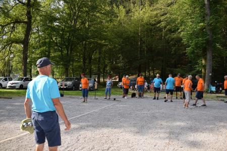 Tomazev memorial 2022, foto Anica Janezic (7)